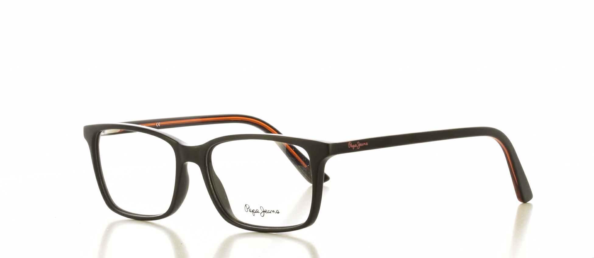 Rama ochelari vedere Pepe Jeans