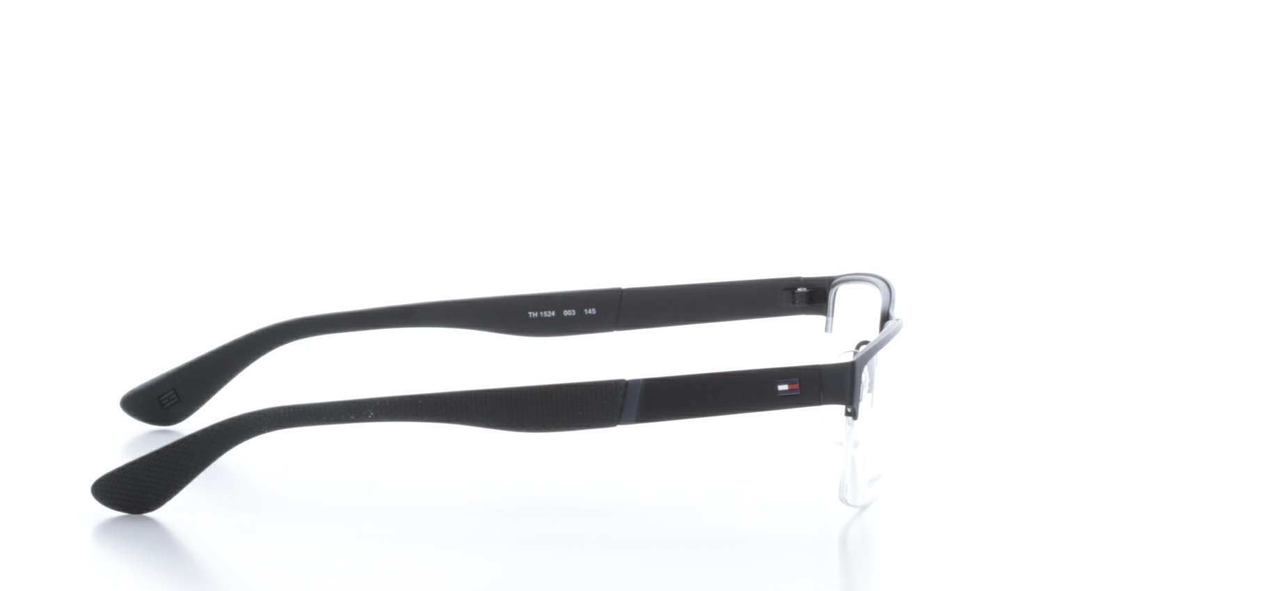 Rama ochelari vedere Tommy Hilfiger