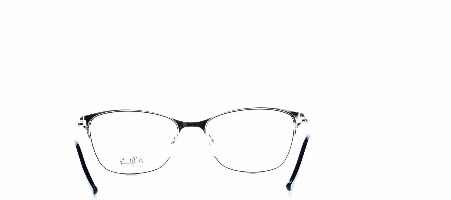 Rama ochelari vedere Affinity