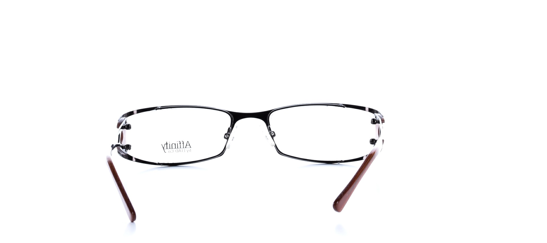 Rama ochelari vedere Affinity