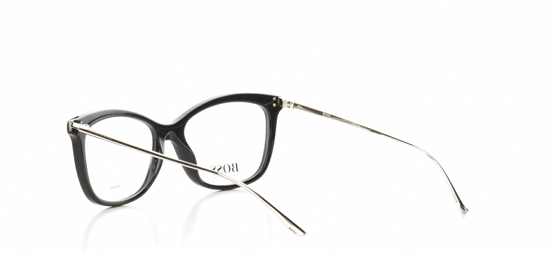 Rama ochelari vedere Hugo Boss