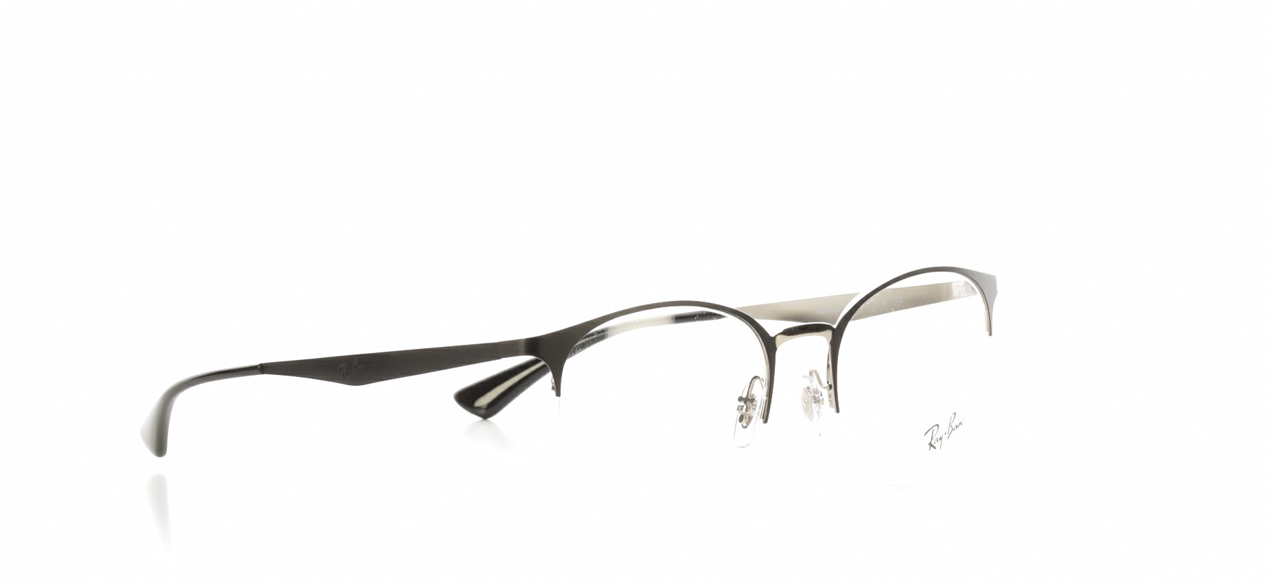 Rama ochelari vedere Ray Ban
