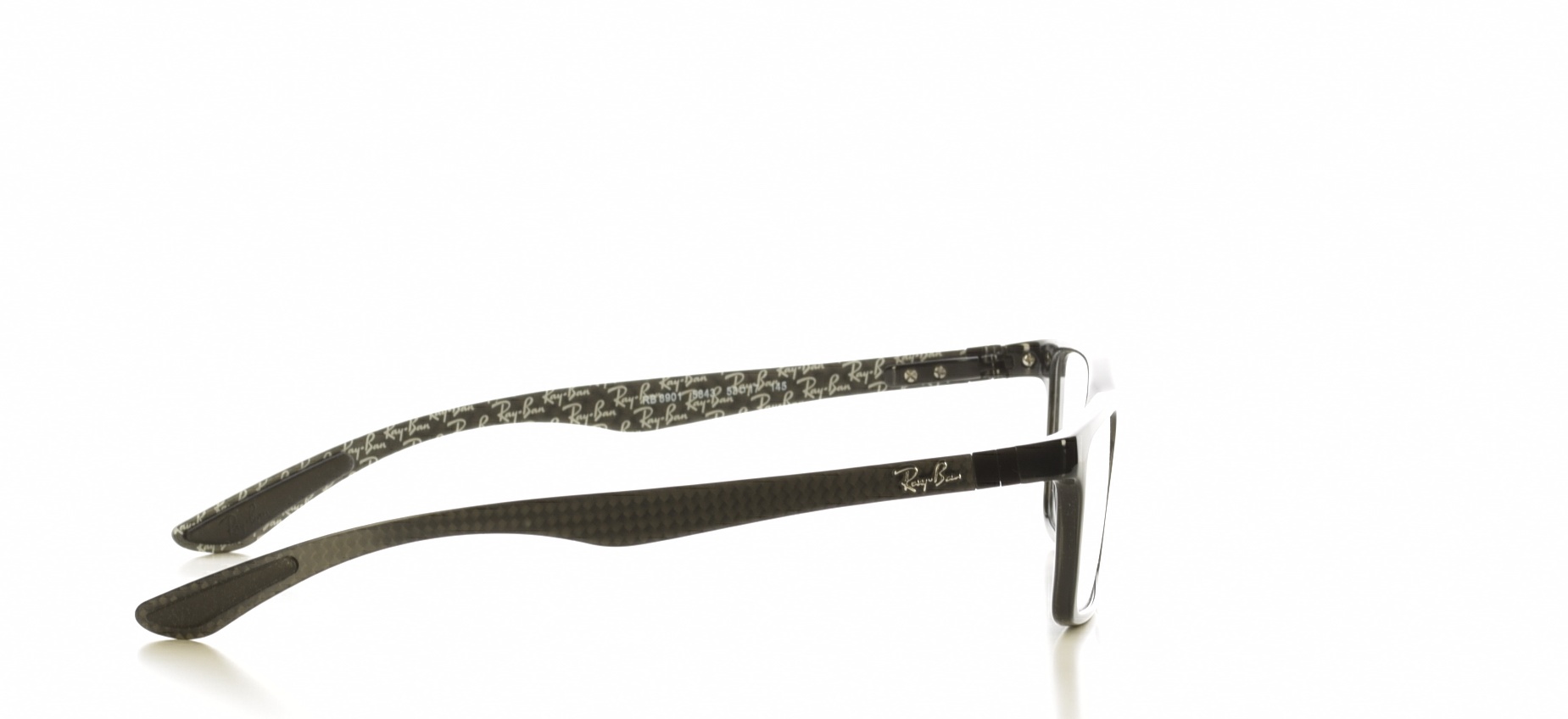 Rama ochelari vedere Ray Ban