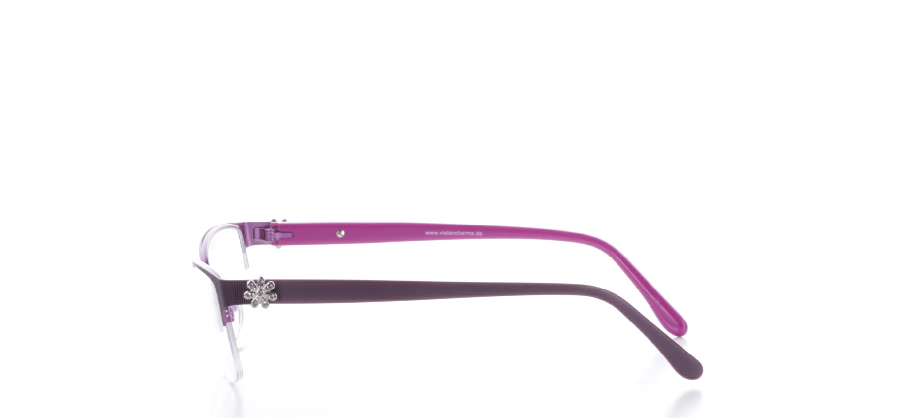 Rama ochelari vedere Charms