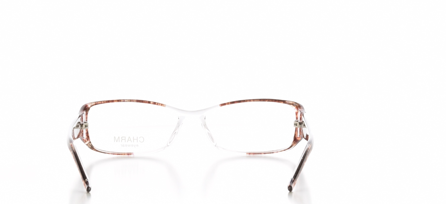 Rama ochelari vedere Charm