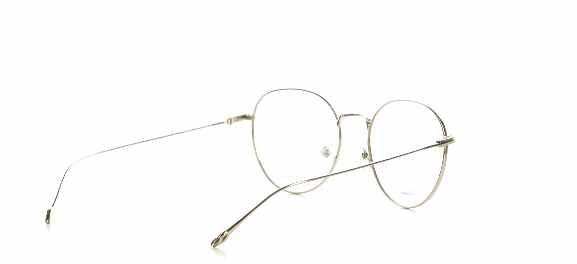 Rama ochelari vedere Laura Ashley