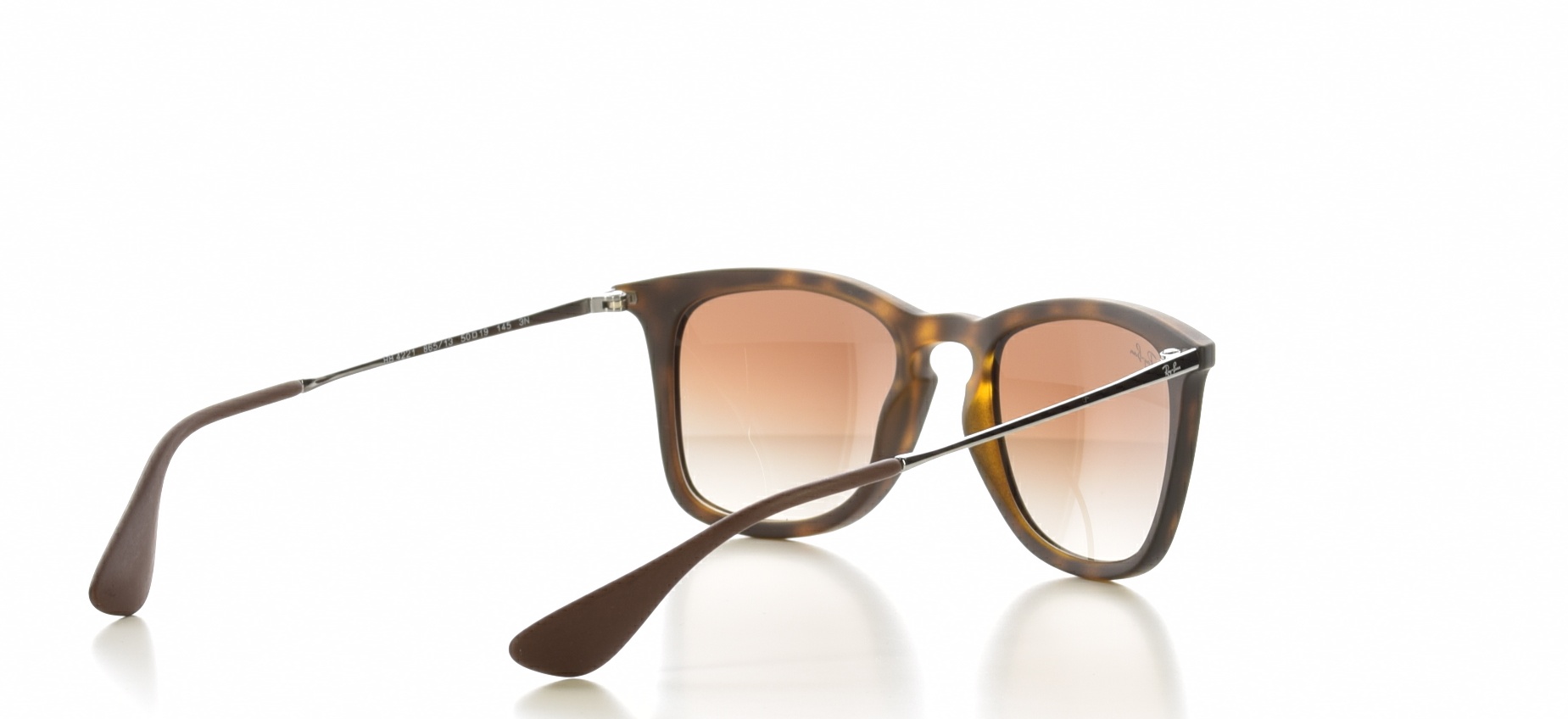 Rama ochelari soare Ray Ban
