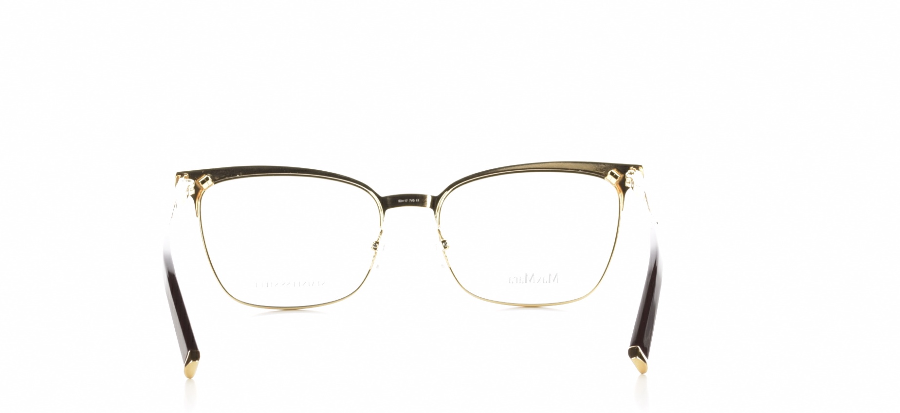 Rama ochelari vedere MaxMara