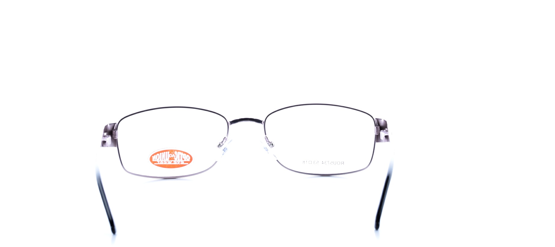 Rama ochelari vedere Optic Union