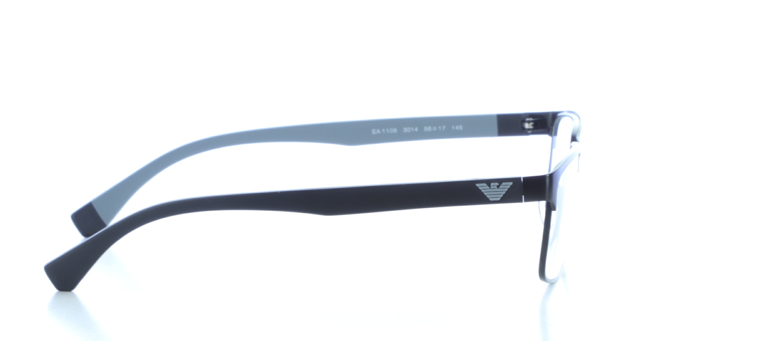 Rama ochelari vedere Emporio Armani