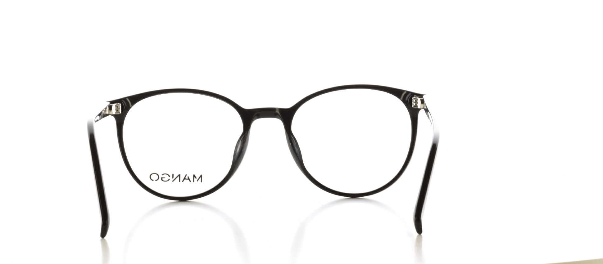 RAME OCHELARI MANGO
