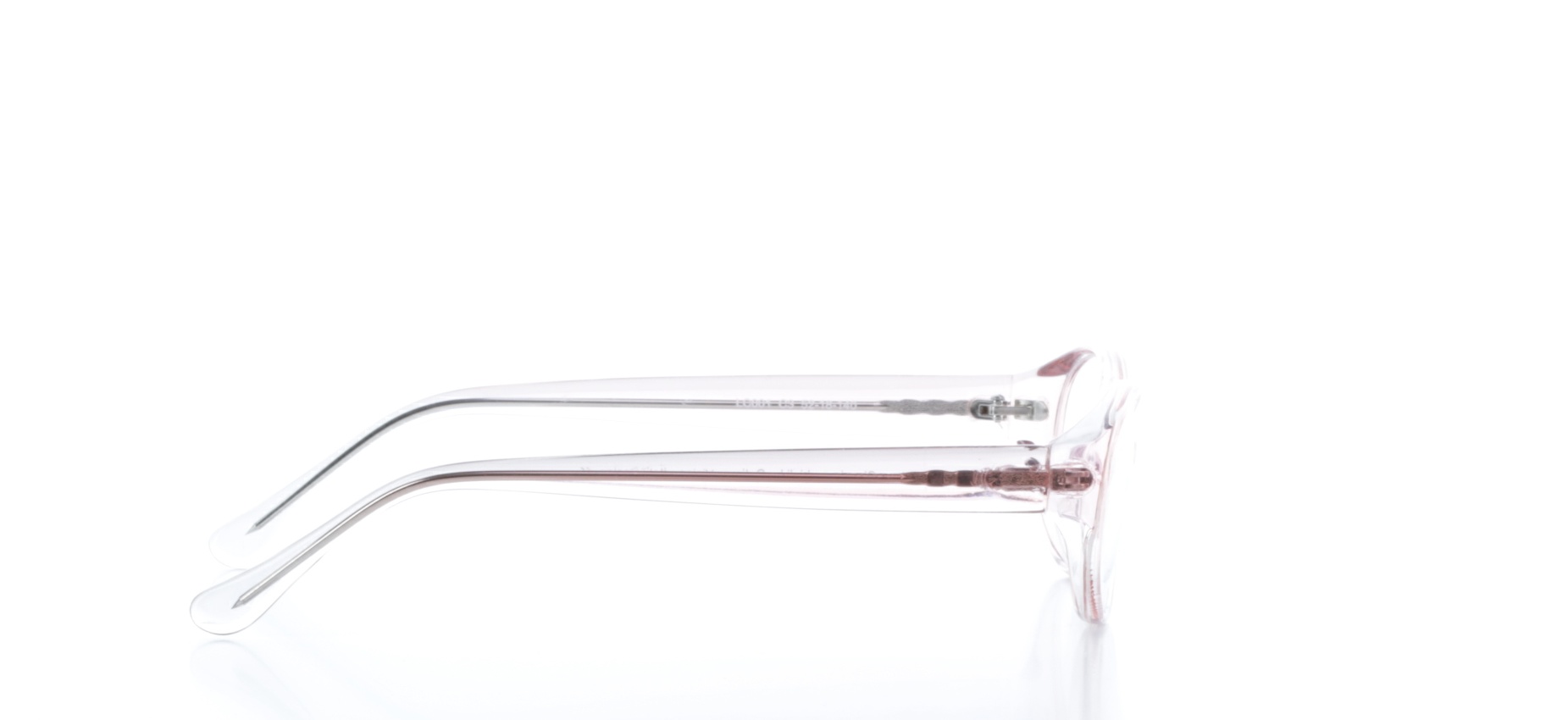 Rama ochelari vedere Linea Classic