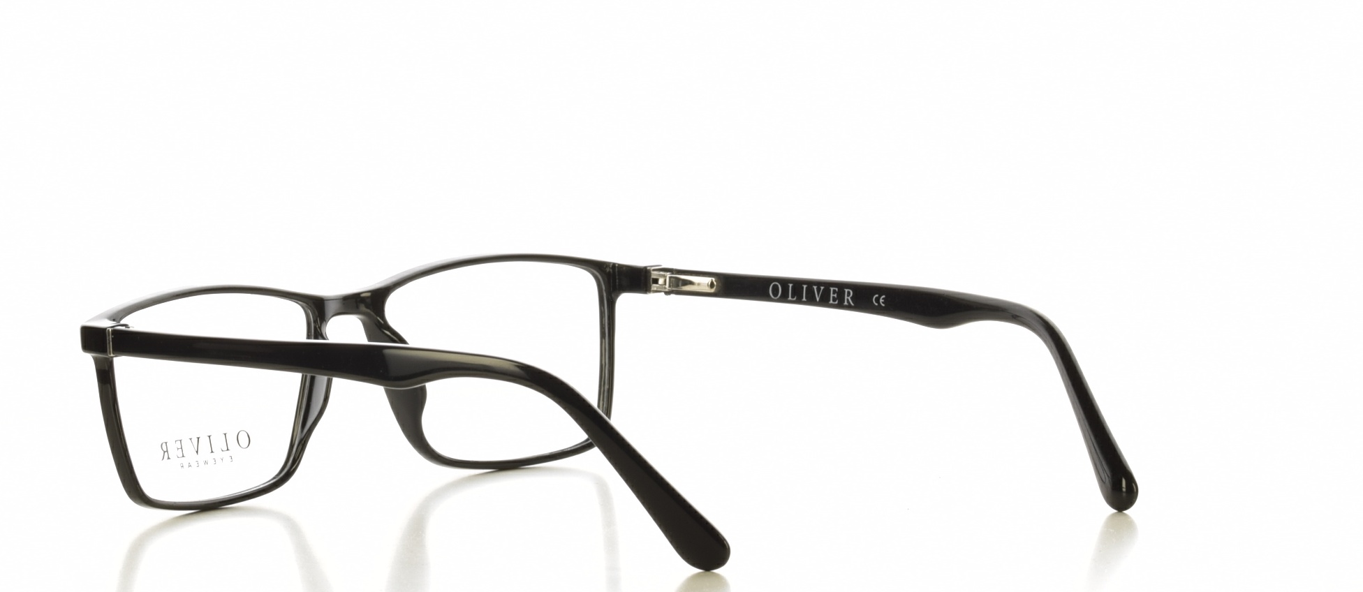 Rama ochelari vedere Oliver