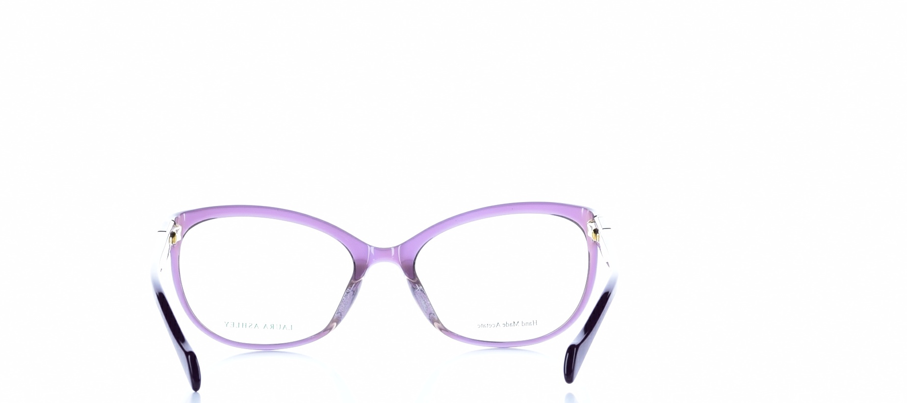 Rama ochelari vedere Laura Ashley