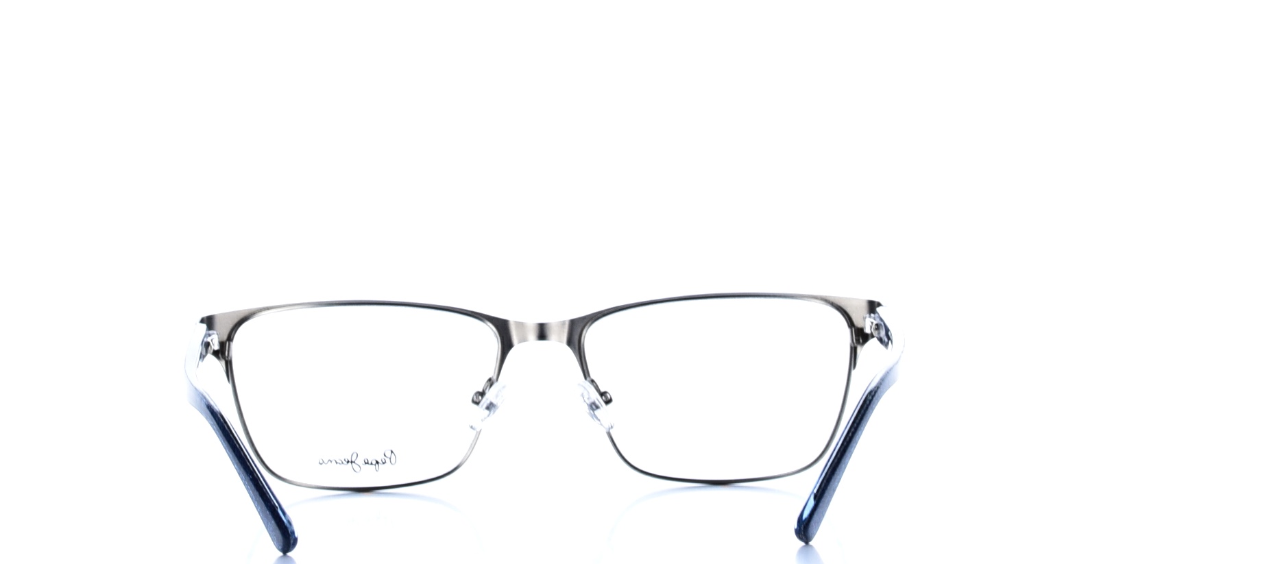 Rama ochelari vedere Pepe Jeans