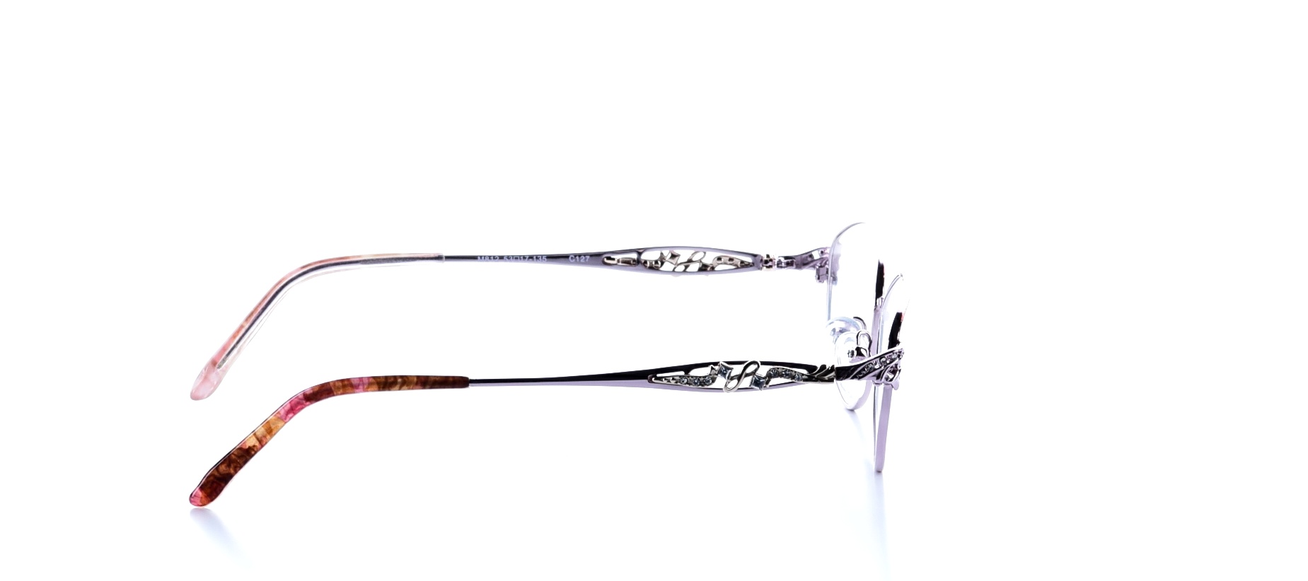 Rama ochelari vedere Modern Lady