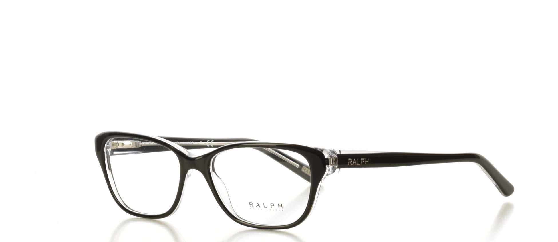 Rama ochelari vedere Ralph Lauren
