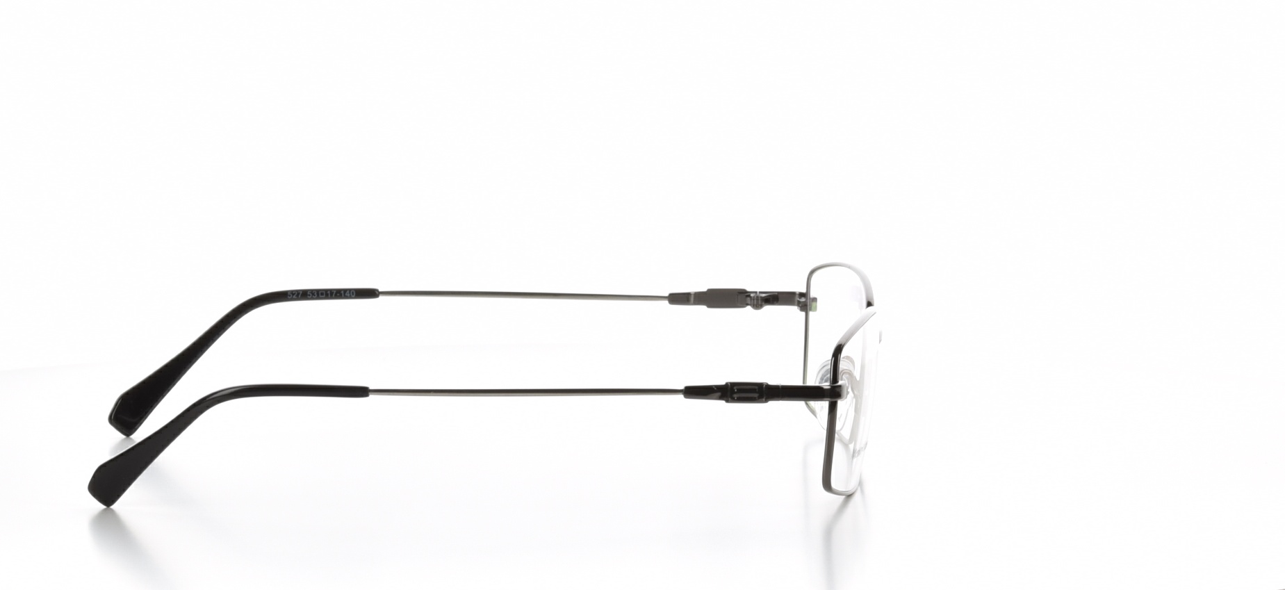 Rama ochelari vedere Polo Optic