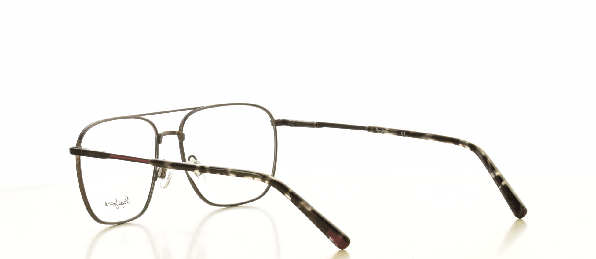Rama ochelari vedere Pepe Jeans