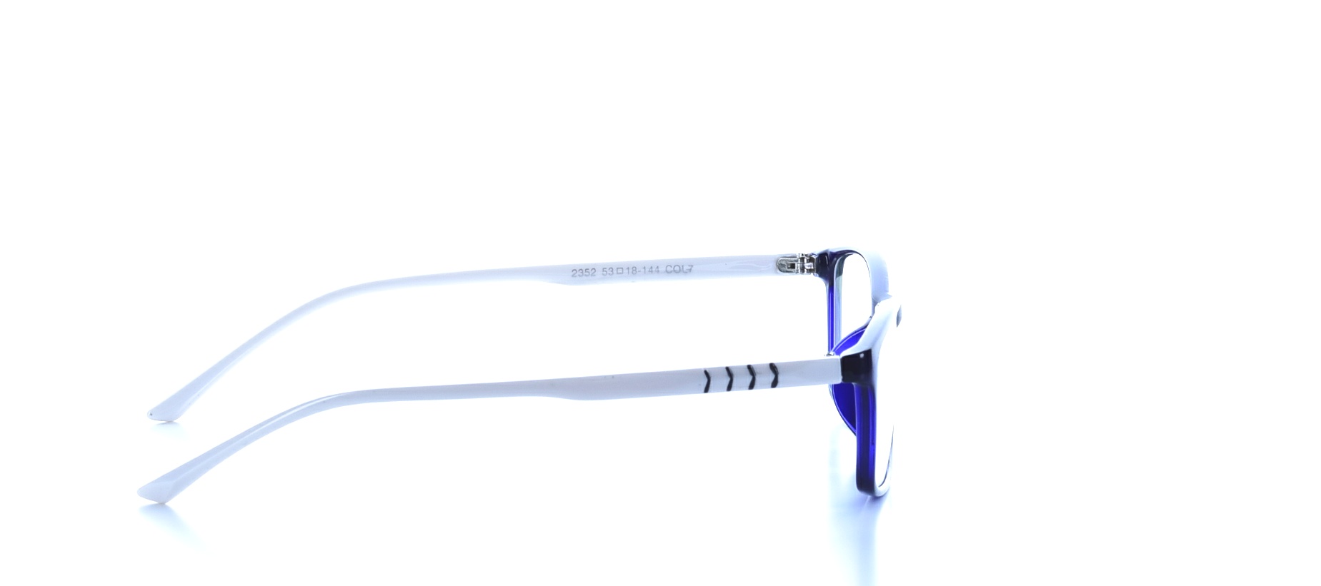 Rama ochelari vedere Polo Optic