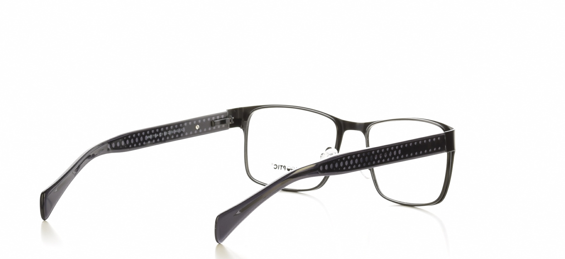 Rama ochelari vedere Polo Optic