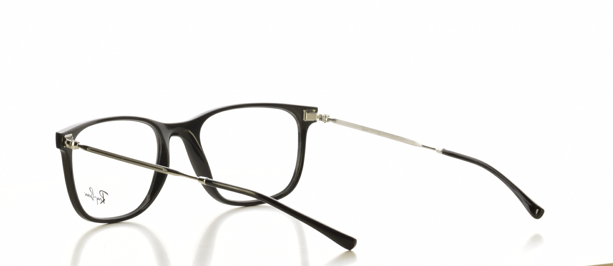 Rama ochelari vedere RayBan