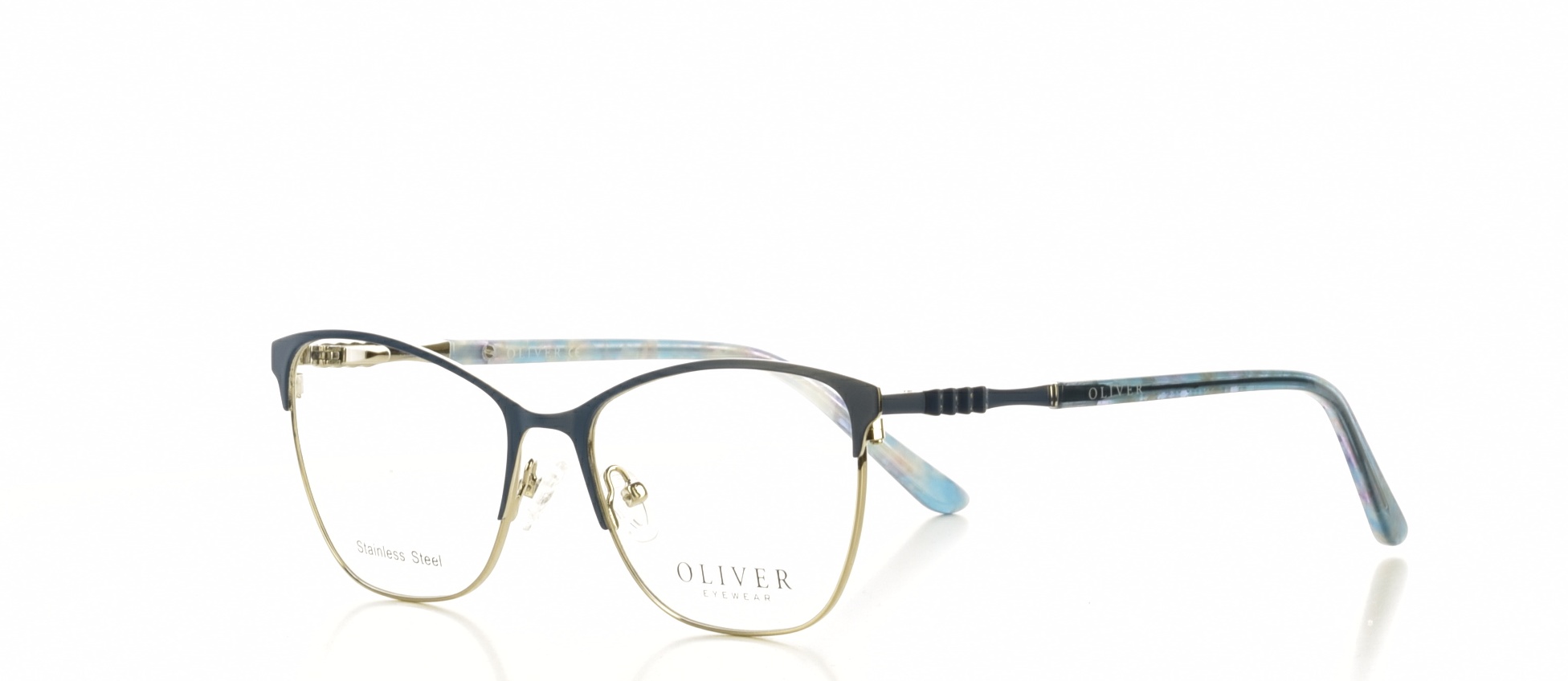 Rama ochelari vedere Oliver