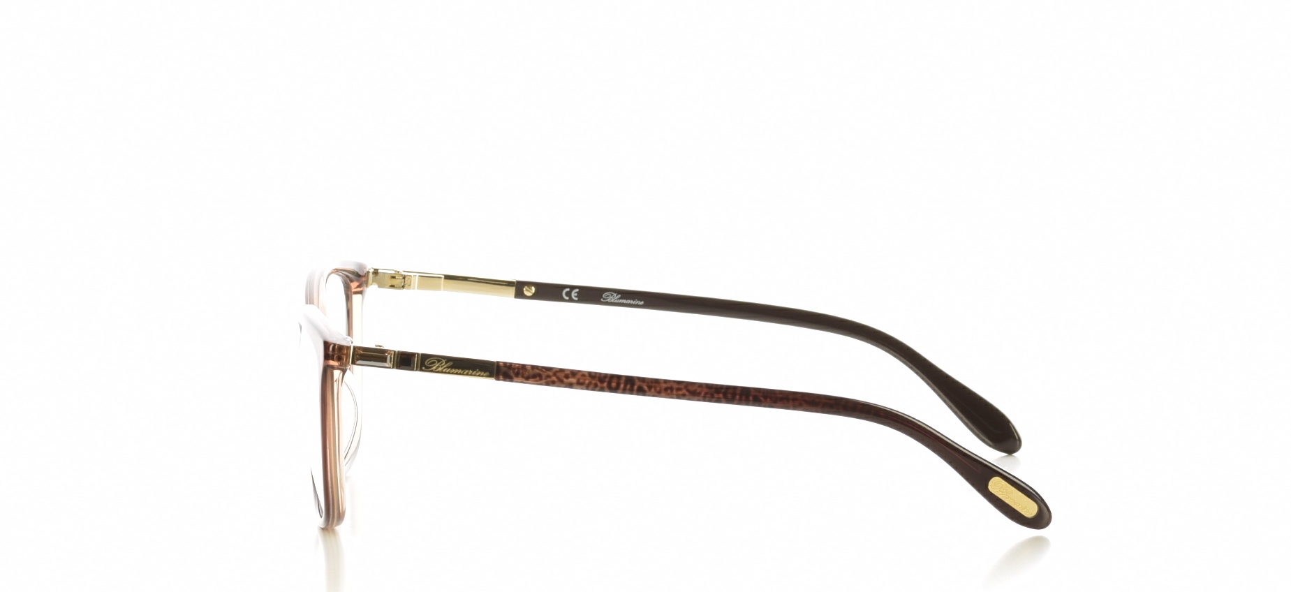 Rama ochelari vedere Blumarine