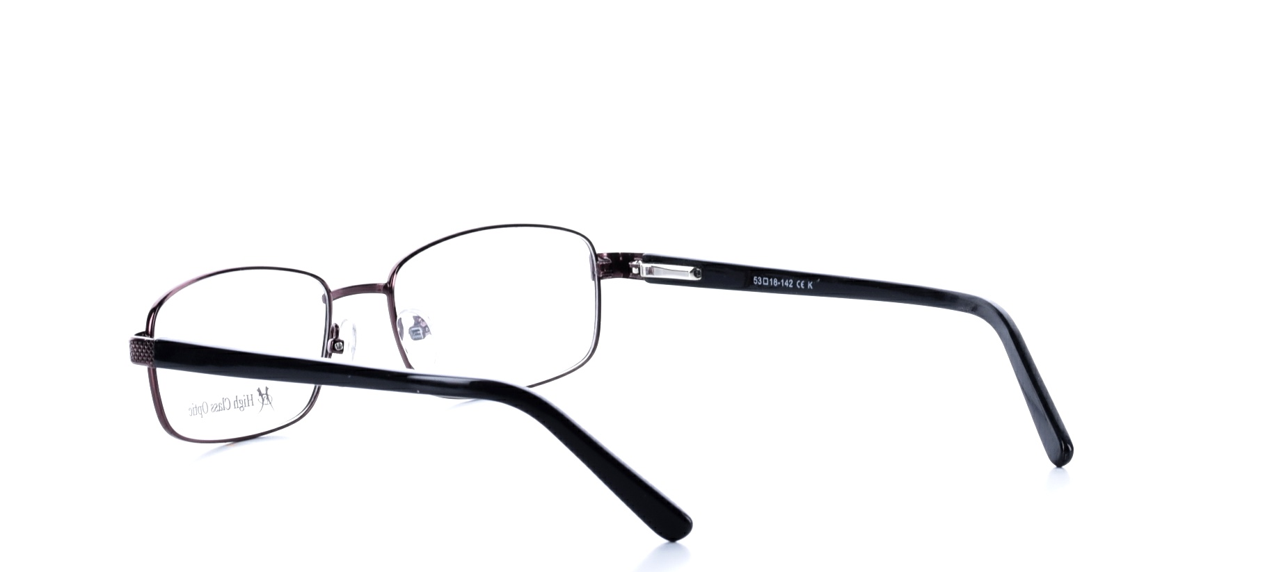 Rama ochelari vedere High Class Optic