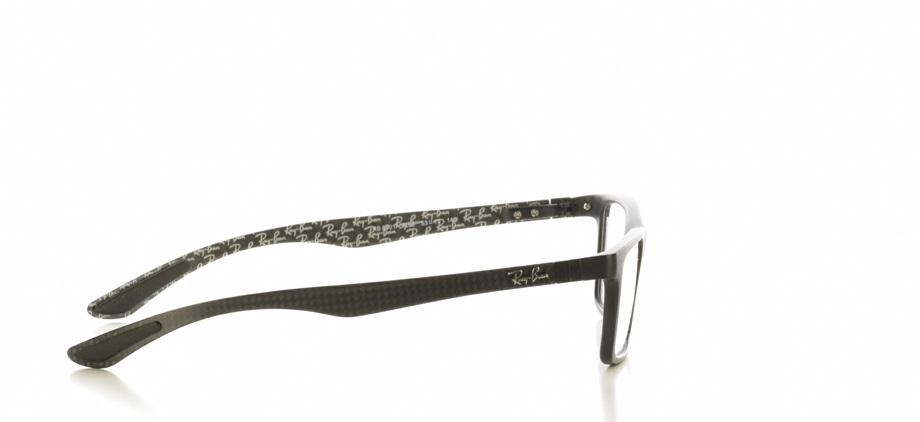 Rama ochelari vedere Ray Ban