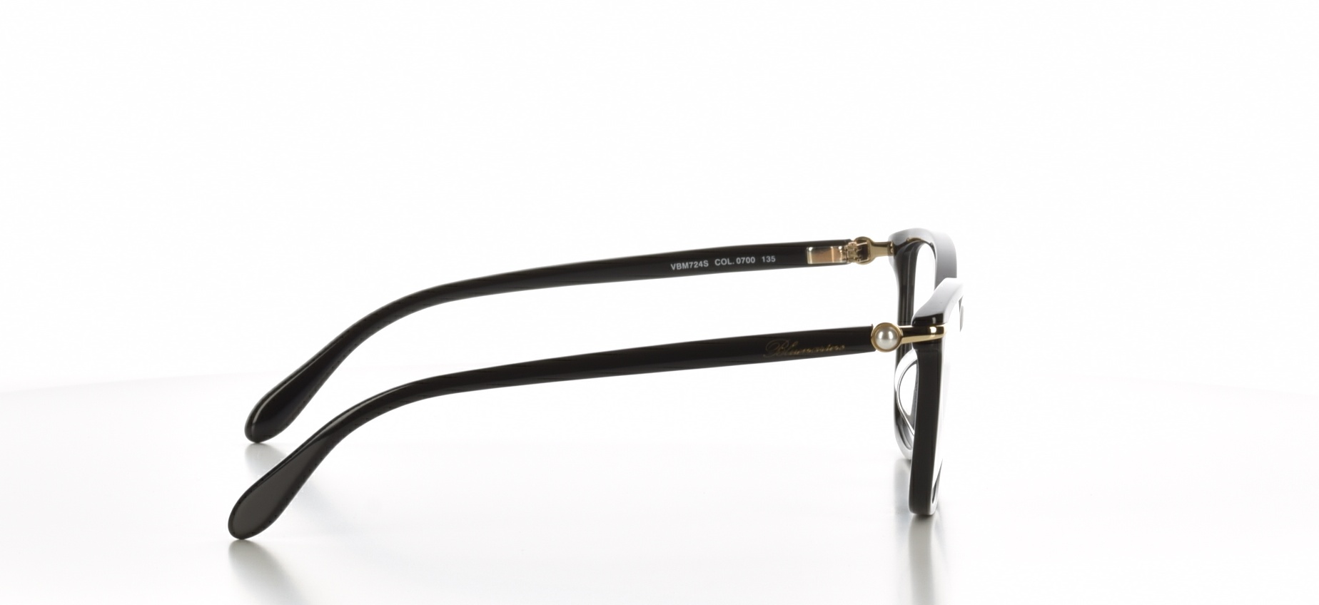 Rama ochelari vedere Blumarine