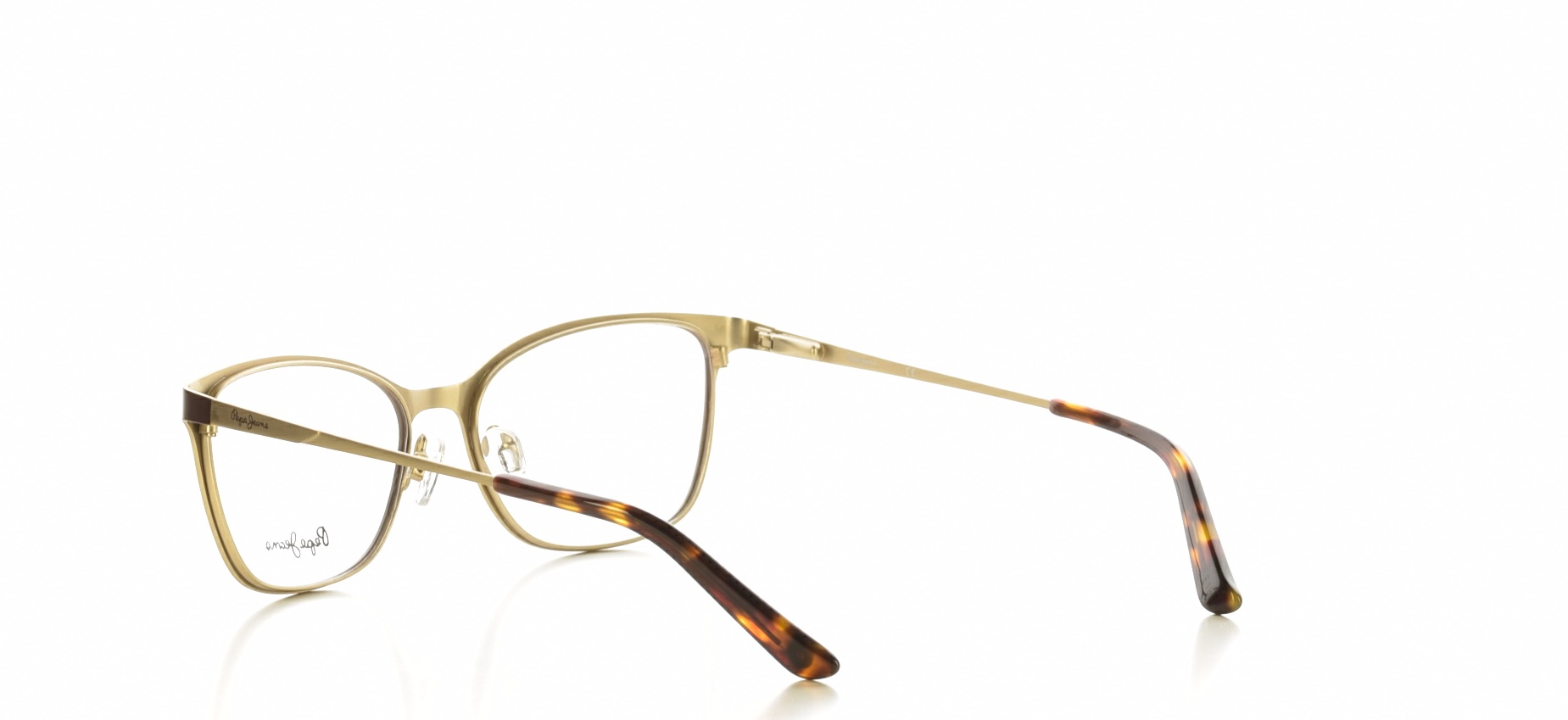 Rama ochelari vedere Pepe Jeans