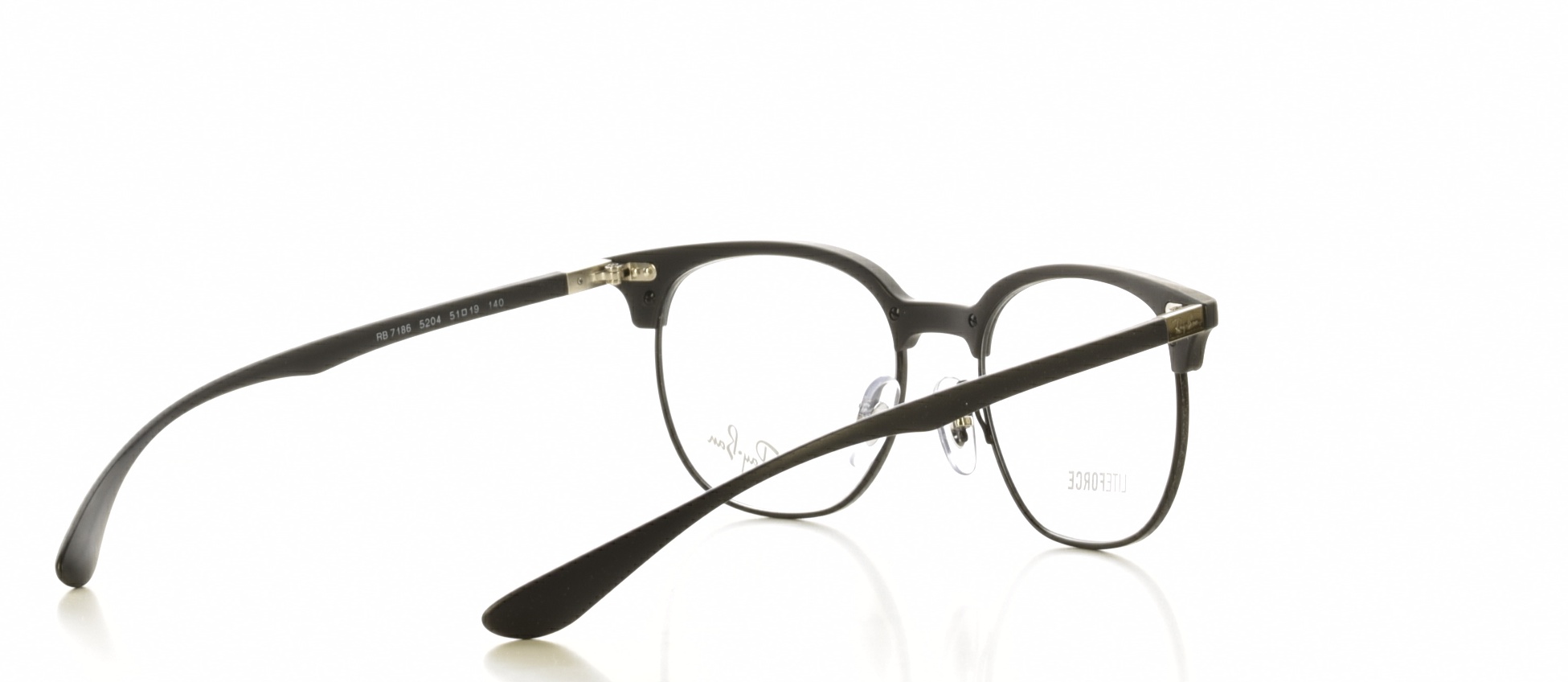 Rama ochelari vedere RayBan