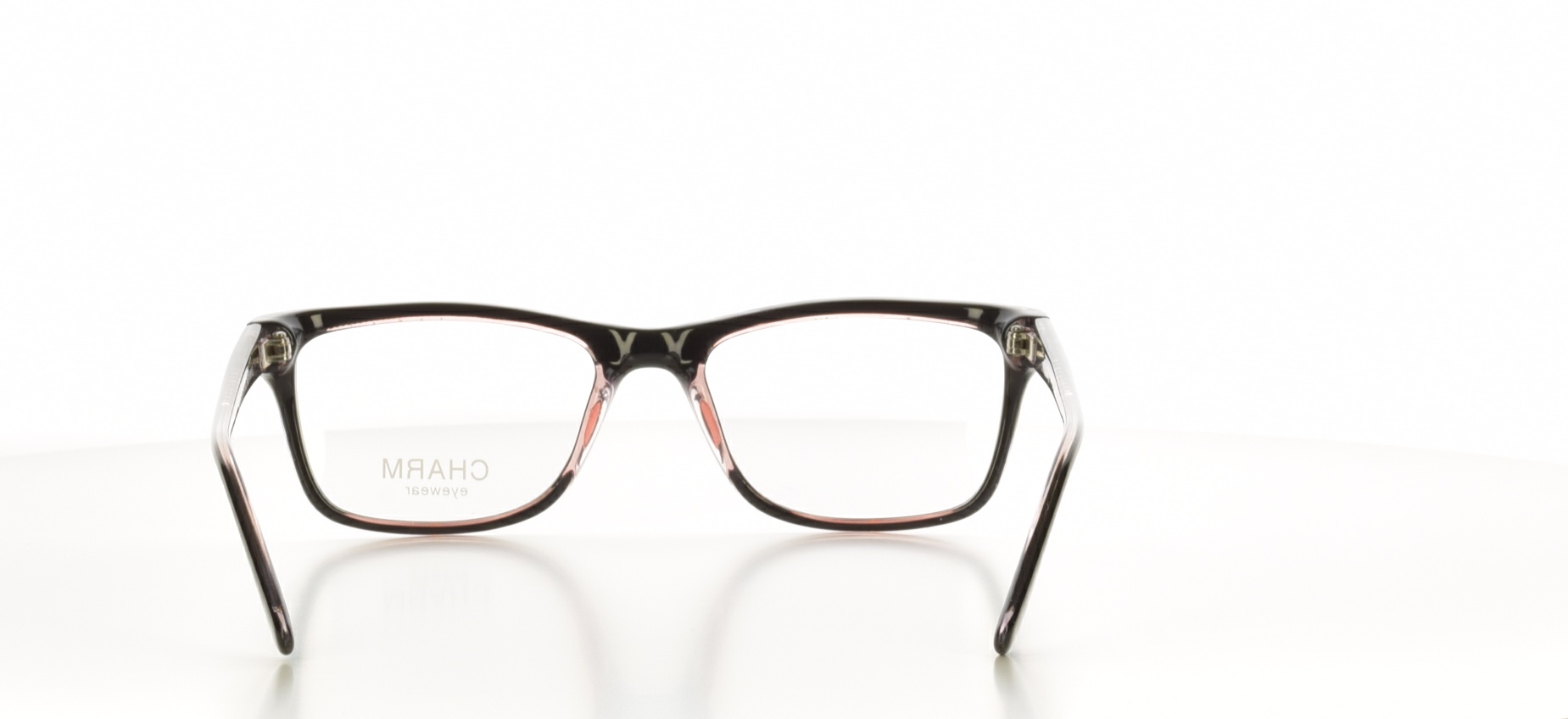 Rama ochelari vedere Charm