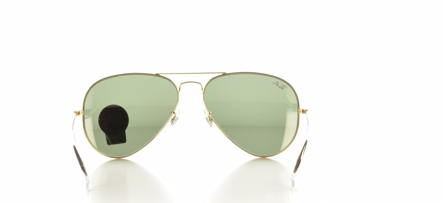 Rama ochelari soare Ray Ban