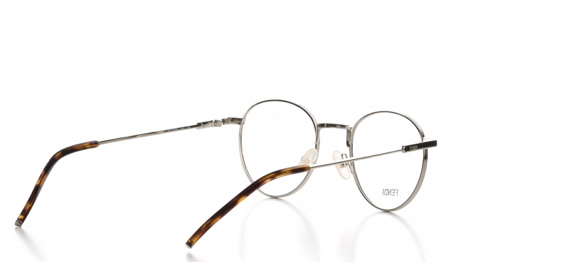 Rama ochelari vedere Fendi