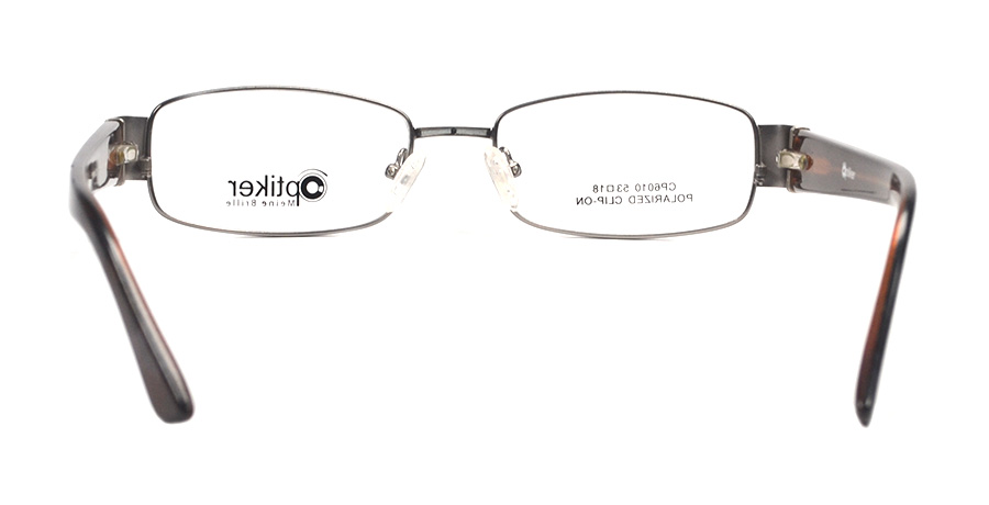Rama ochelari vedere Optiker