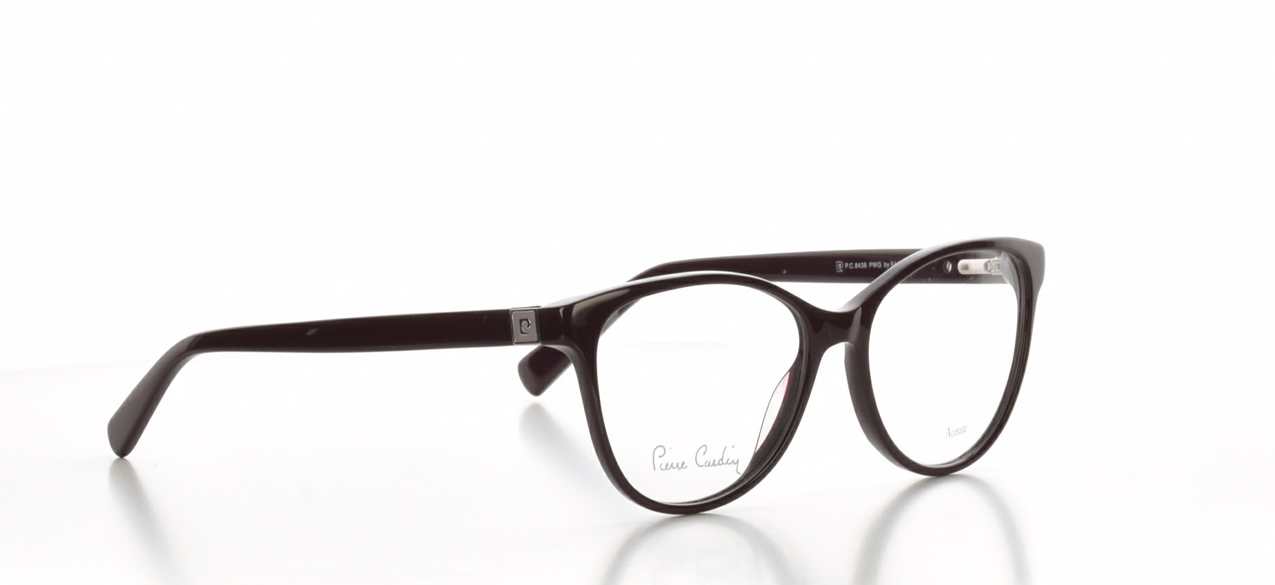 Rama ochelari vedere Pierre Cardin