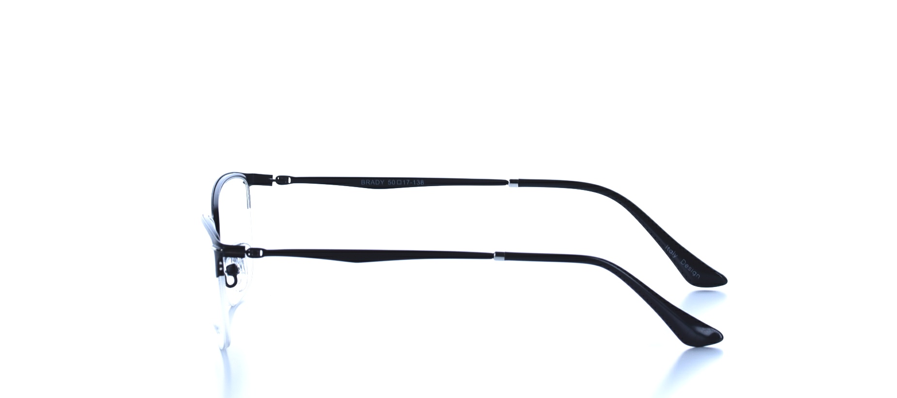 Rama ochelari vedere Polo Optic