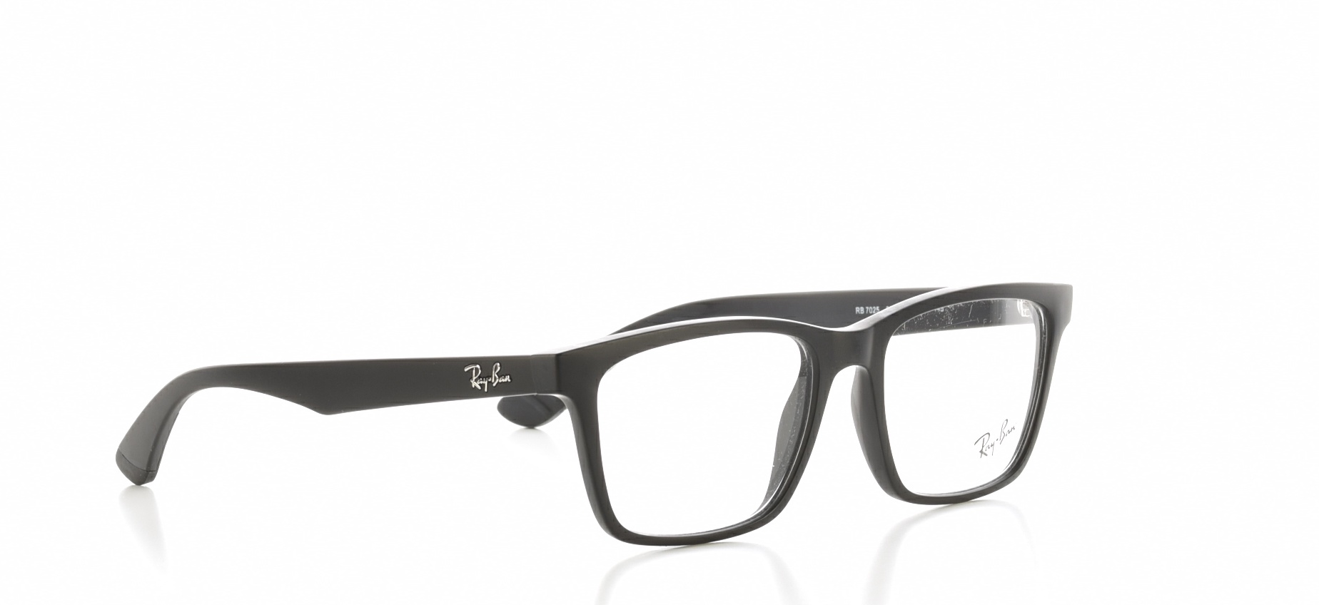 Rama ochelari vedere Ray Ban