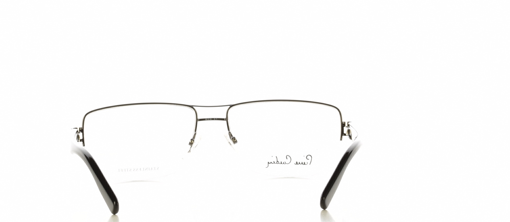 Rama ochelari vedere Pierre Cardin