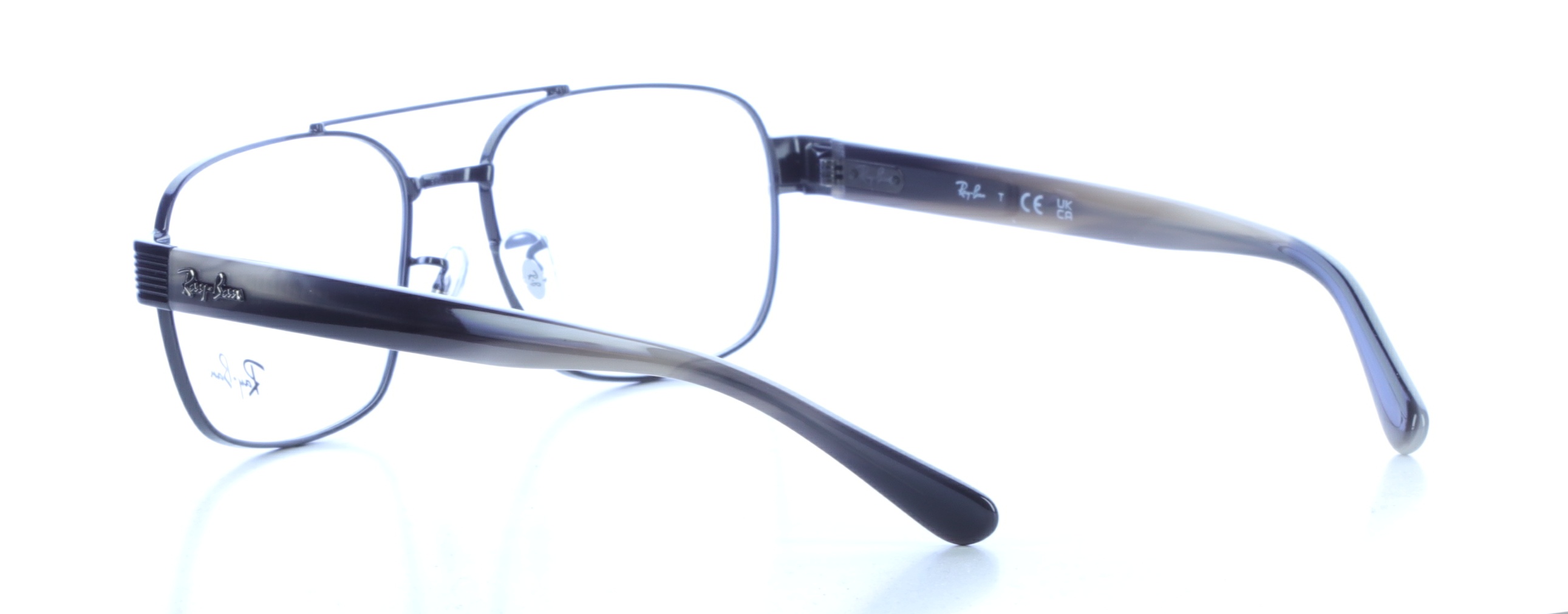 Rama ochelari vedere RayBan
