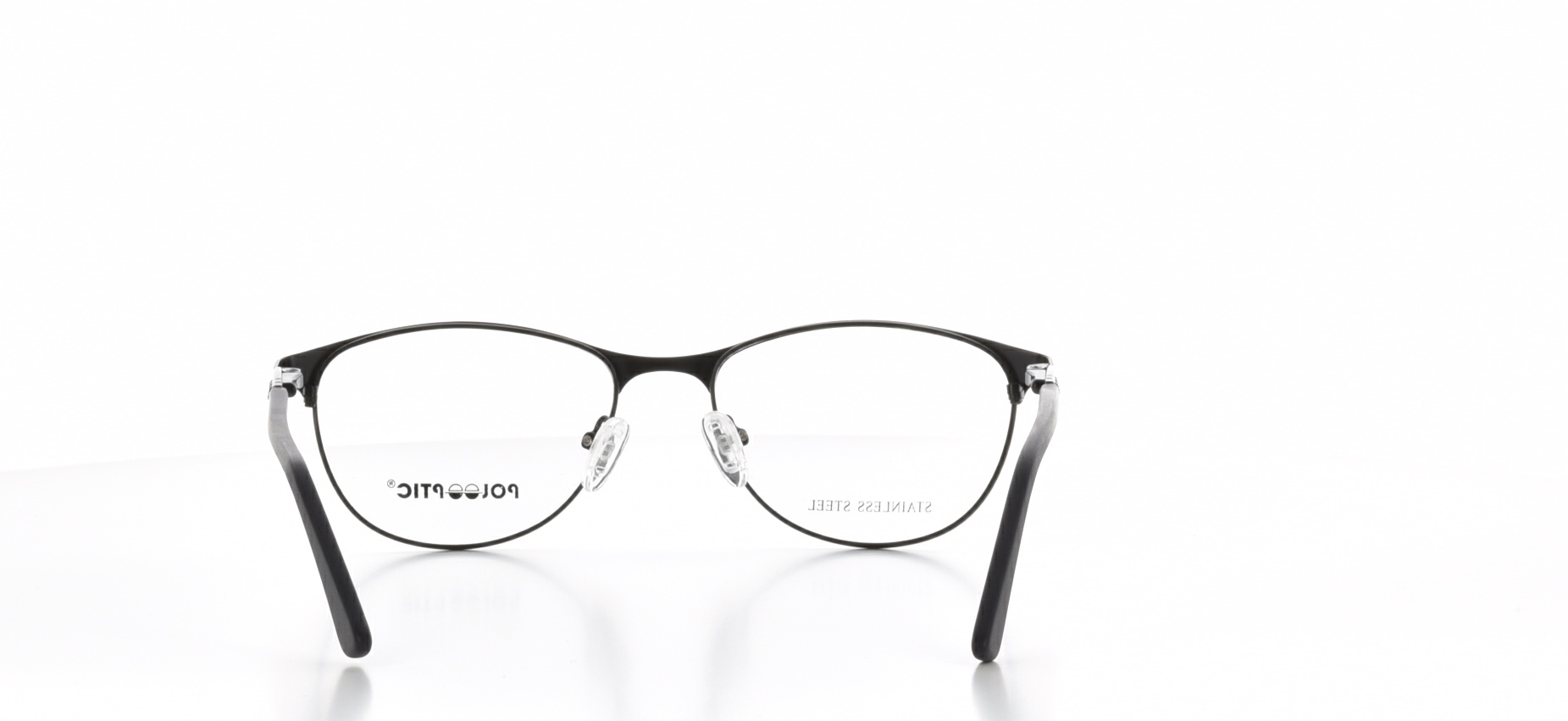 Rama ochelari vedere Polo Optic