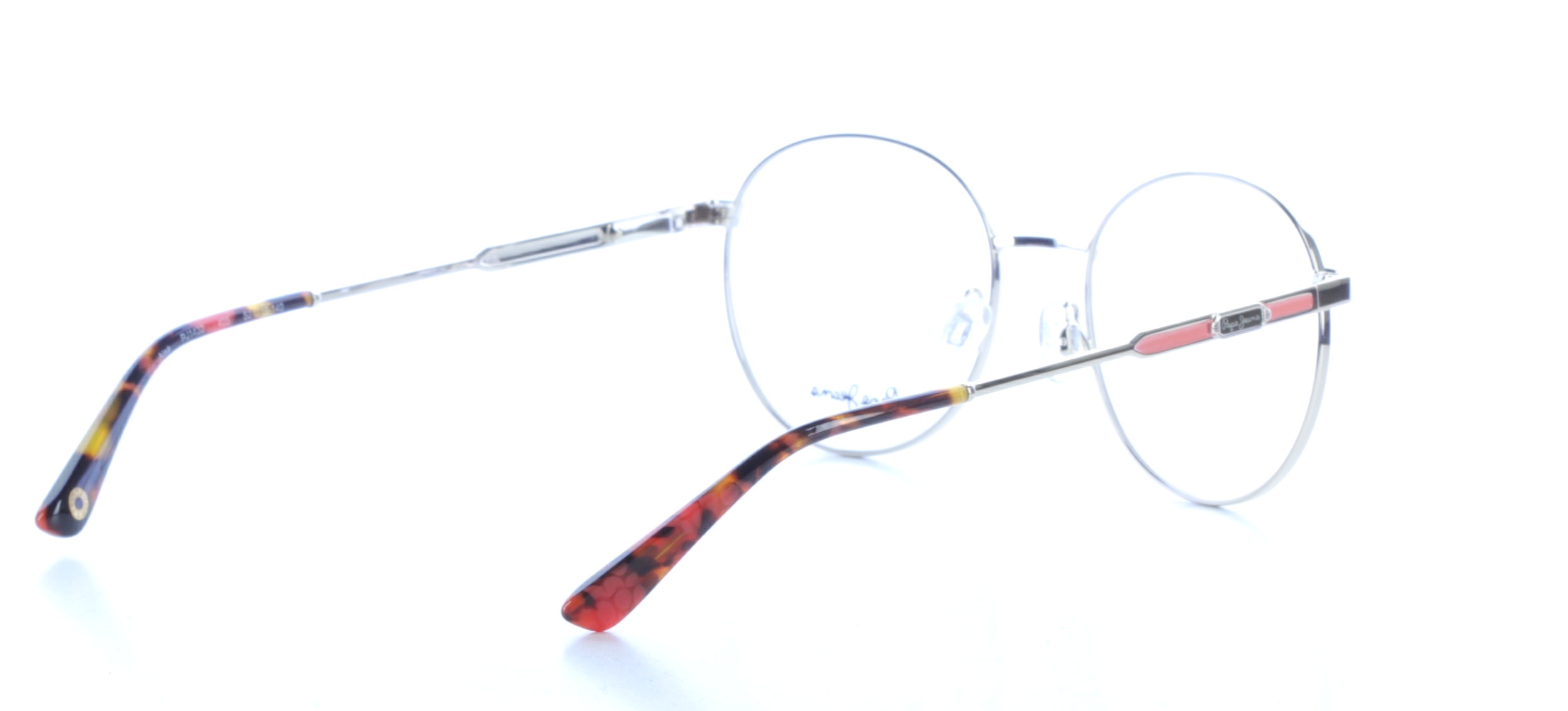 Rama ochelari vedere Pepe Jeans