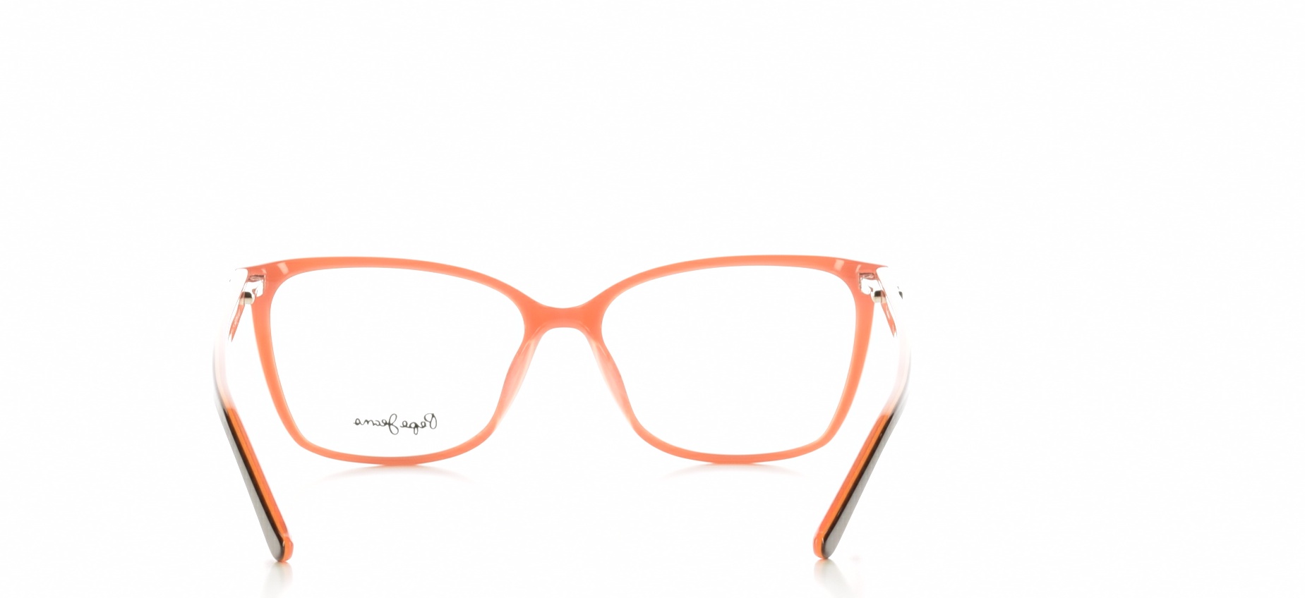 Rama ochelari vedere Pepe Jeans