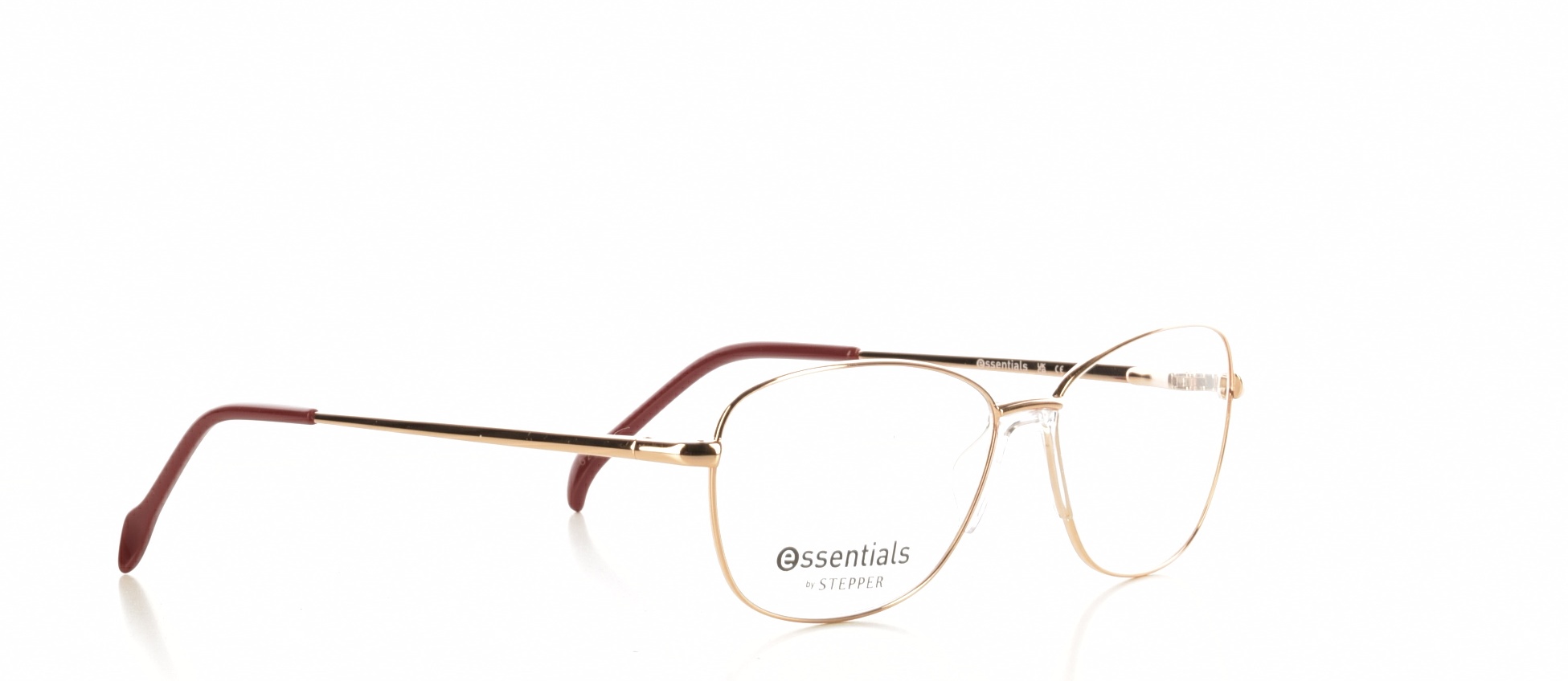Rama ochelari vedere Stepper Essentials
