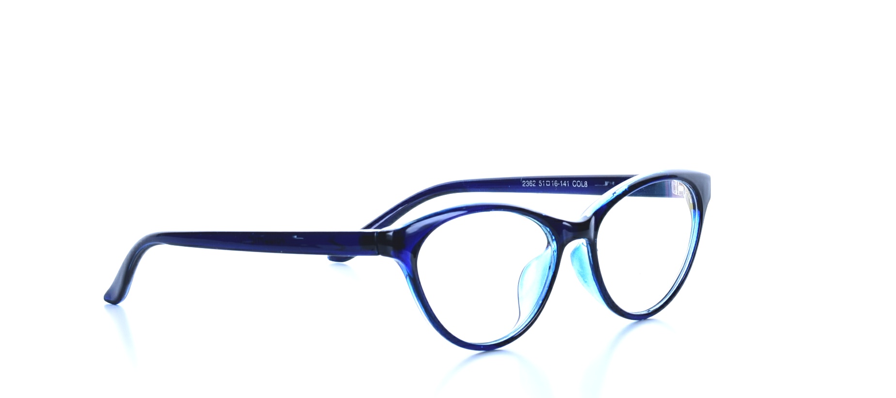 Rama ochelari vedere Polo Optic