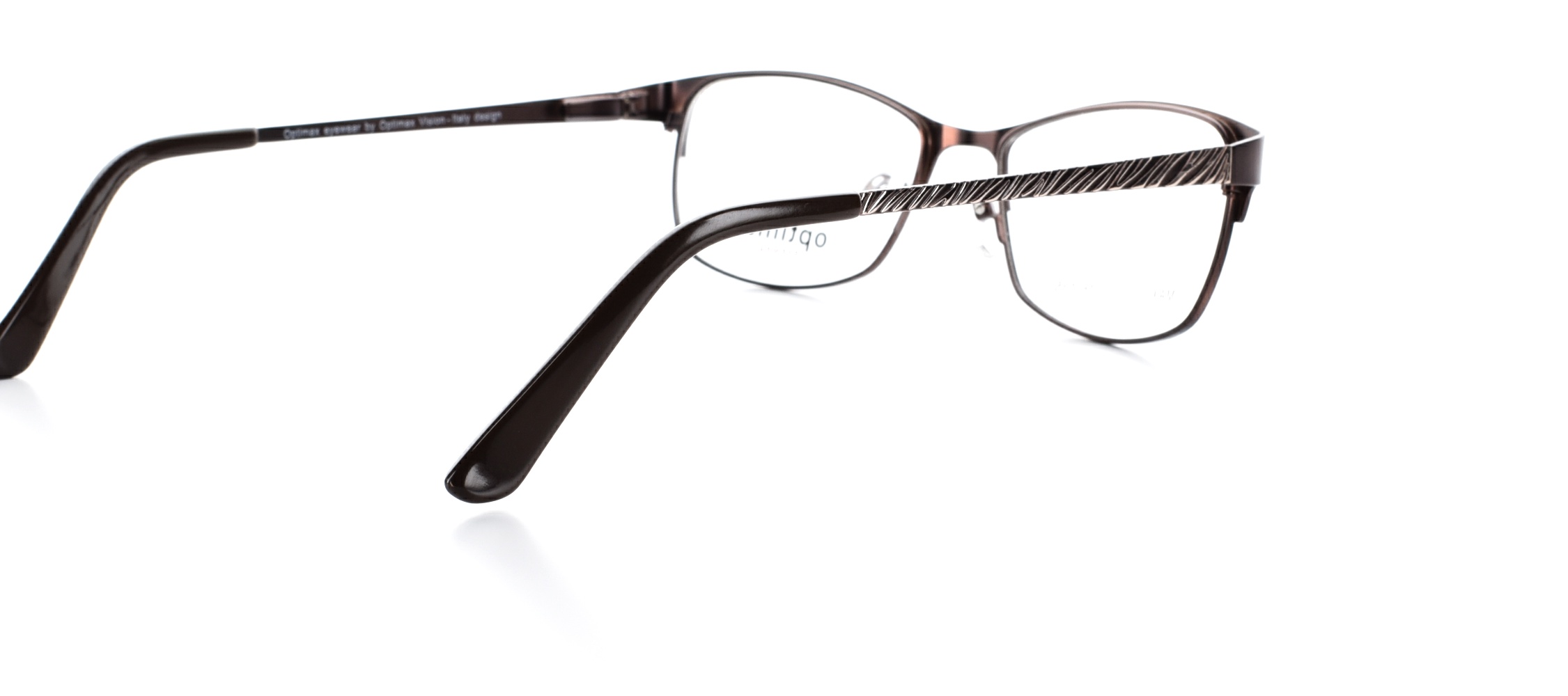 Rama ochelari vedere Optimax