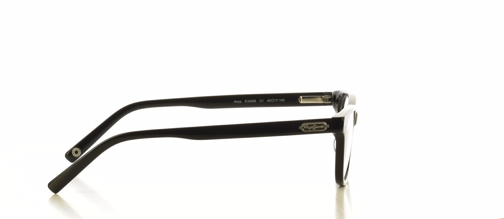 Rama ochelari vedere Pepe Jeans