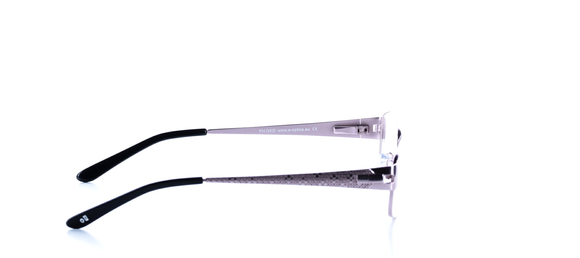 Rama ochelari vedere Optic Union